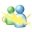 ZapMessenger