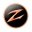 ZDaemon
