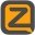 Zello