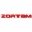 Zortam MP3 Media Studio