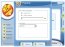 1-2-3 Spyware  Free 4.8.0