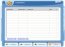 1-2-3 Spyware  Free 4.8.0
