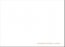 1-Click Answers 2.4.0.651