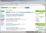1-Click Answers 2.4.0.651 Englisch