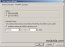 1-Click Answers 2.4.0.651 Englisch
