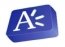 1-Click Answers
