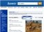 1-Click Answers 2.4 Anglais