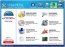 1 Click PC Fix 3.5