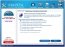 1 Click PC Fix  3.5 Ingl�s