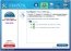 1 Click PC Fix  3.5 Ingl�s