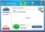 1 Click PC Fix  3.5 Ingl�s