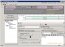 1 Cool Flash Banner Tool 1.0.050621