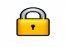 1 Second Folder Encryption