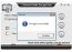 1 Second Folder Encryption 6.76