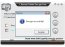 1 Second Folder Encryption 6.76
