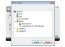 1 Second Folder Encryption 6.76