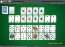 123 Free Solitaire 2011 8.0
