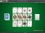 123 Free Solitaire 2011 8.0