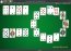 123 Free Solitaire 2011 8.0
