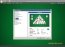 123 Free Solitaire 2011 8.0