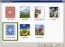 123 Free Solitaire 2011 8.0