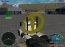 18 Wheels of Steel Convoy 1.0 Demo