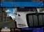 18 Wheels of Steel Convoy 1.0 Demo