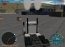 18 Wheels of Steel Convoy 1.0 Demo