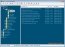 1by1 1.66 Ingl�s