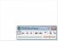 1by1 1.66 Ingl�s