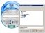 1Click DVD Copy 5.9.5.0