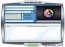 1Click DVD Copy Pro 3.2.4