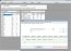 1DNest 3.5.3.57
