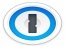 1Password