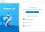 1Password  1.0.0.94 Beta
