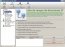 1st SMTP Server 3.1 Englez�