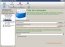 1st SMTP Server 3.1 Englez�