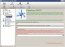 1st SMTP Server 5.21.0.69