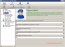 1st SMTP Server 5.21.0.69