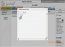 2Peer 0.87 Fran�ais