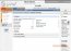 2Peer 0.87 Fran�ais
