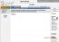 2Peer 0.87 Fran�ais