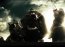 300 Le Film Screensaver