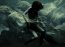 300 Le Film Screensaver