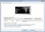 300 Le Film Screensaver