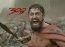 300 The Movie Screensaver