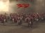 300 The Movie Screensaver