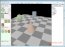 3D Canvas 7.1.1.2
