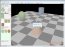 3D Canvas 7.1.1.2 Ingl�s