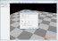 3D Canvas 8.2.1506